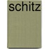 Schitz
