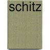 Schitz door H. Levin
