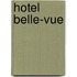 Hotel Belle-Vue