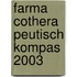Farma cothera peutisch kompas 2003