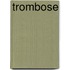 Trombose