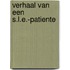 Verhaal van een s.l.e.-patiente