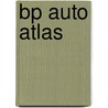 BP Auto atlas door Onbekend