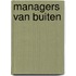 Managers van Buiten