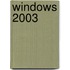 Windows 2003