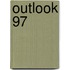 Outlook 97