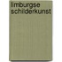 Limburgse schilderkunst