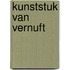 Kunststuk van vernuft