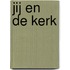 Jij en de kerk