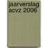 jaarverslag ACVZ 2006