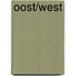 Oost/West