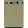 Pendelen by B. van Brakel