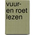Vuur- en roet lezen