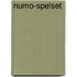 Numo-spelset