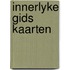 Innerlyke gids kaarten