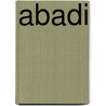 Abadi door G. Verbeke