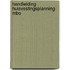 Handleiding huisvestingsplanning mbo