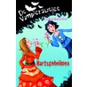 Hartsgeheimen by Tad Williams