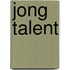 Jong talent