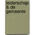 Leiderschap & De gemeente