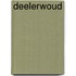 Deelerwoud