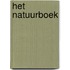 Het Natuurboek