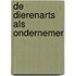 De Dierenarts als ondernemer