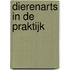 Dierenarts in de praktijk