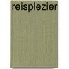 Reisplezier by Marcellus Emants