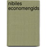 Nibiles economengids by Unknown