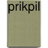 Prikpil