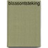 Blaasontsteking