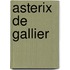 Asterix de Gallier