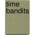 Time bandits