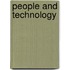 People and technology