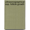 Ultrasonographical asp. follicle growth door Wetzels