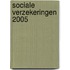 Sociale Verzekeringen 2005