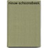 Nieuw-Schoonebeek