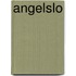 Angelslo