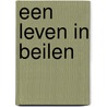 Een leven in Beilen door R. Reijntjes