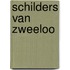 Schilders van Zweeloo