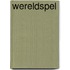 Wereldspel
