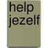 Help jezelf