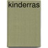 Kinderras