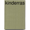 Kinderras by James Auld