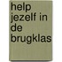 Help jezelf in de brugklas