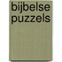 Bijbelse puzzels