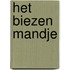 Het Biezen mandje