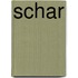 SCHAR