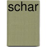 SCHAR door J.A. van Ast